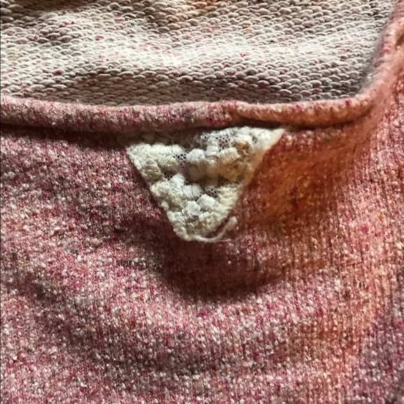 Zara Girls sweater Size: 13/14 - Picture 3 of 3